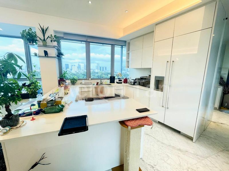 3 Bed Condo for Sale in  Alba - Image 5